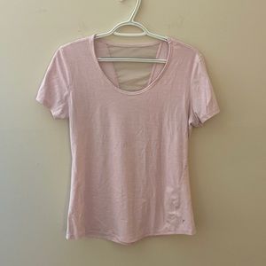*SOLD* Old Navy Women’s Active Top